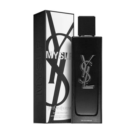 chemist warehouse ysl y edp|ysl myself chemist warehouse.